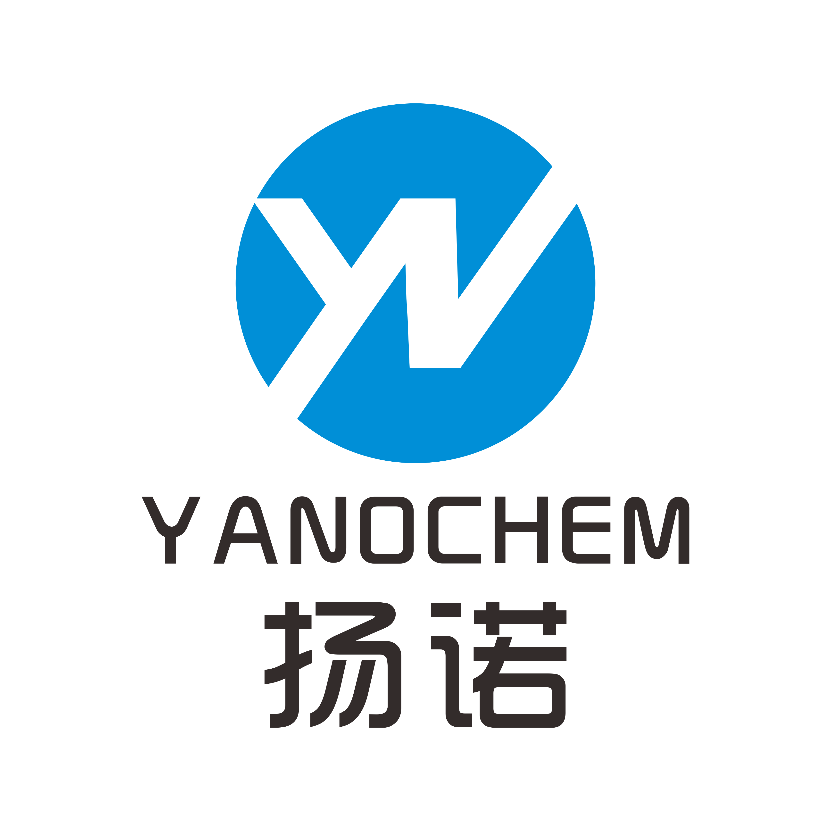 广州市扬诺新材料有限公司